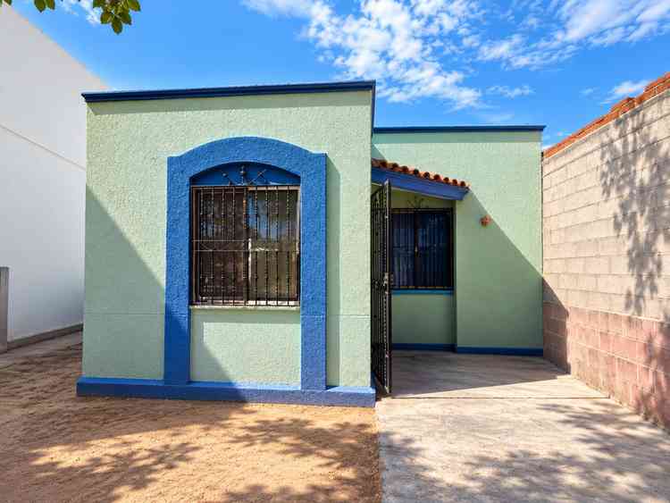 casa en venta marte istesssin esperanza navolato sinaloa plEeLNj