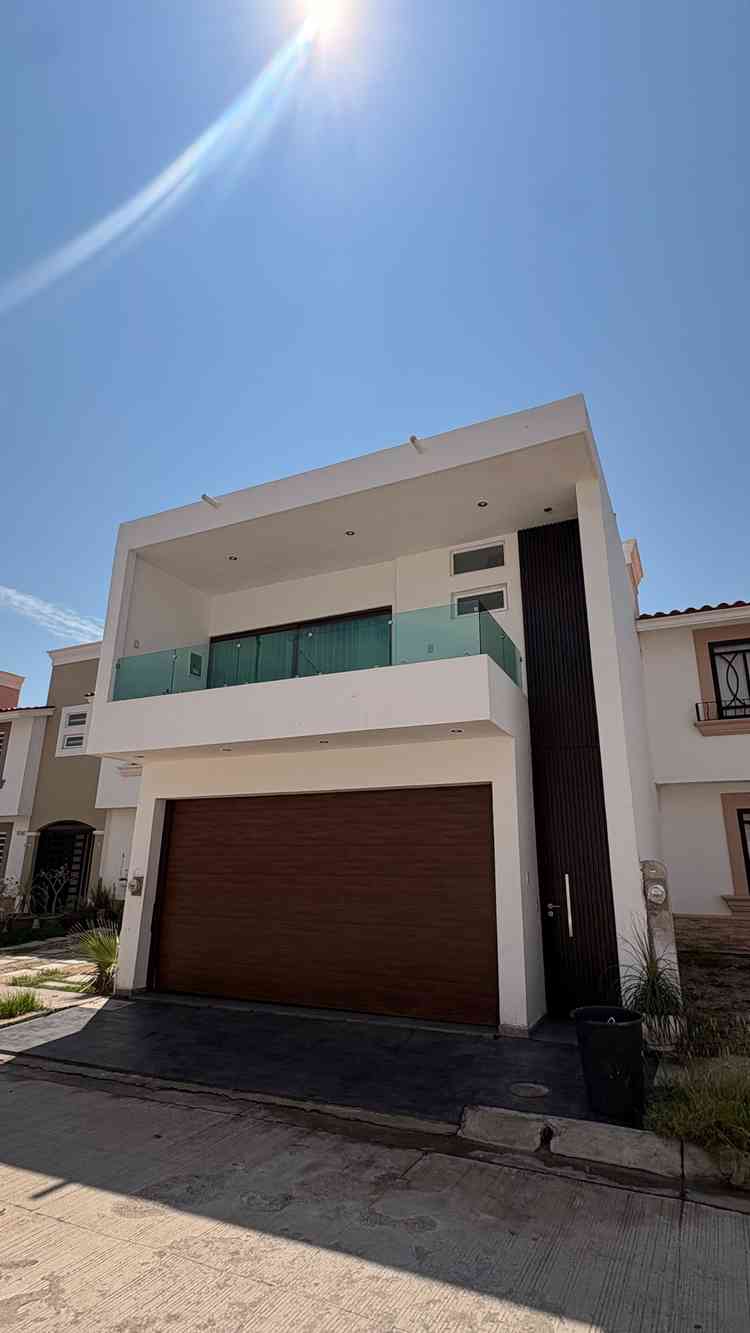 casa en venta tahues portalegre mision culiacan sinaloa pevnLWO