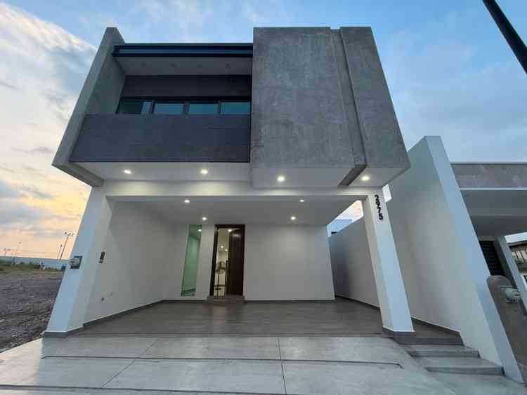 casa en venta privada a la montesina acanto culiacan sinaloa pWoDVEw
