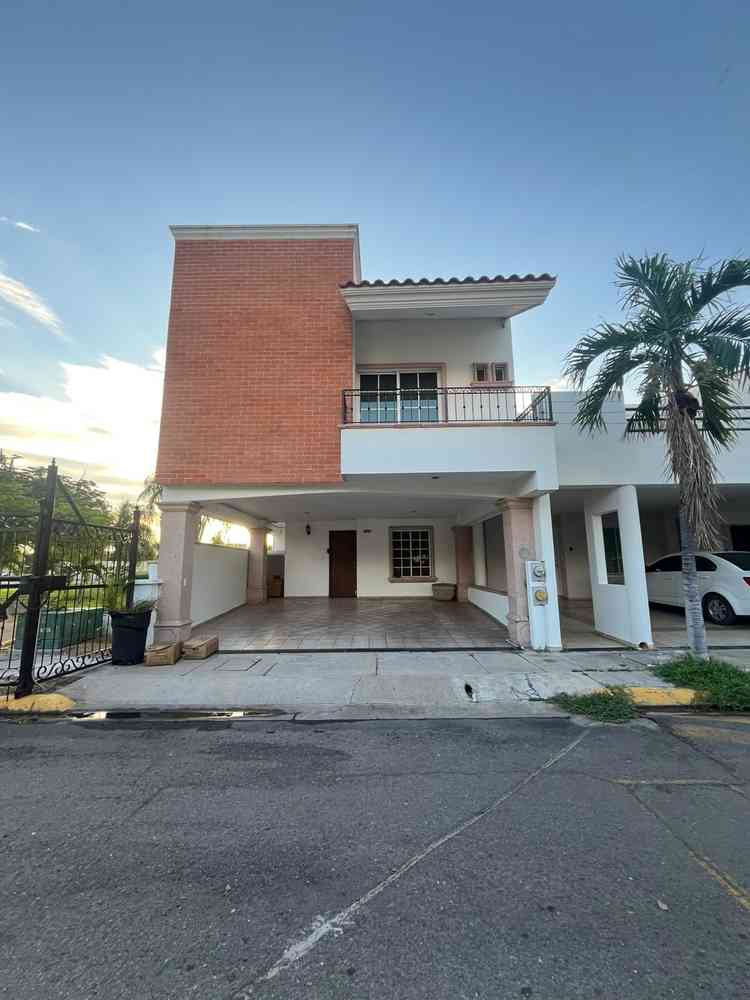 casa en renta country alamos country alamos culiacan sinaloa pOwrDcN