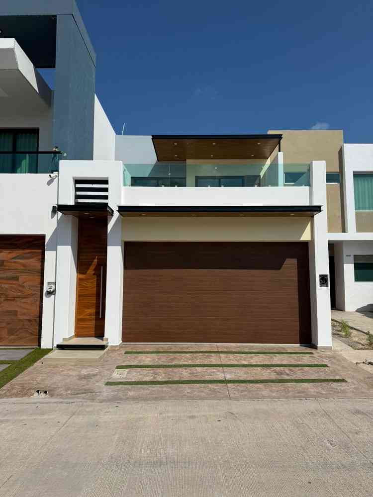 casa en renta boulevard francisco i madero culiacan centro culiacan sinaloa p1tSbFK