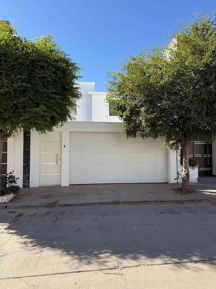 casa en renta santo domingo el barrio culiacan sinaloa pBnsJEX