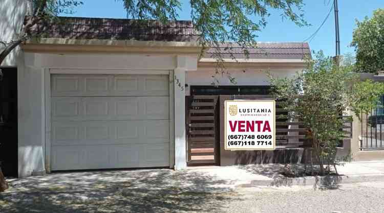 casa en venta avenida tepic sahuaro indeco hermosillo sonora pQwOzOf