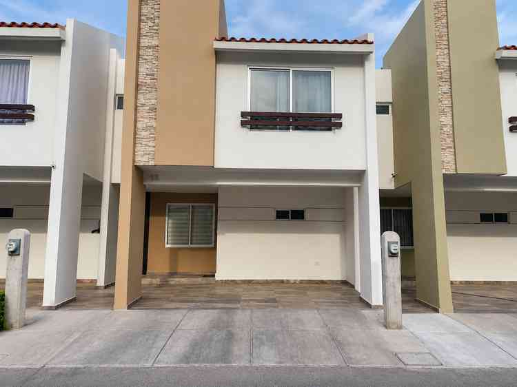 casa en venta avenida humis  culiacan sinaloa pXluIAk