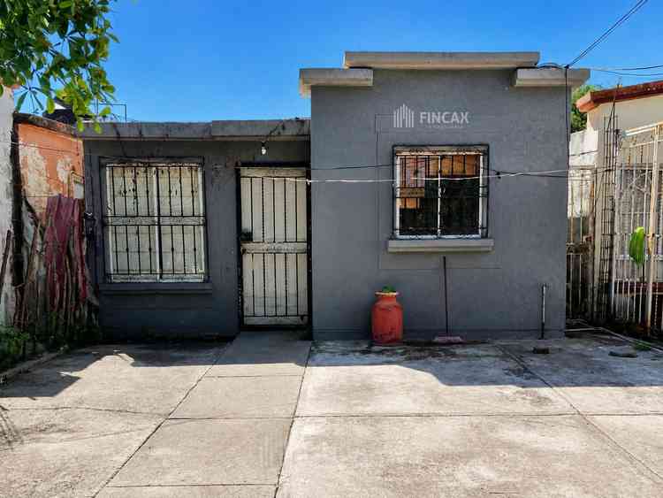 casa en venta paseo de marsella av paseo de los pinos culiacan sinaloa pBIozeE