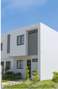 casa en venta blvd perisur 2 privada montanesa perisur 2 culiacan sinaloa pitnc4z