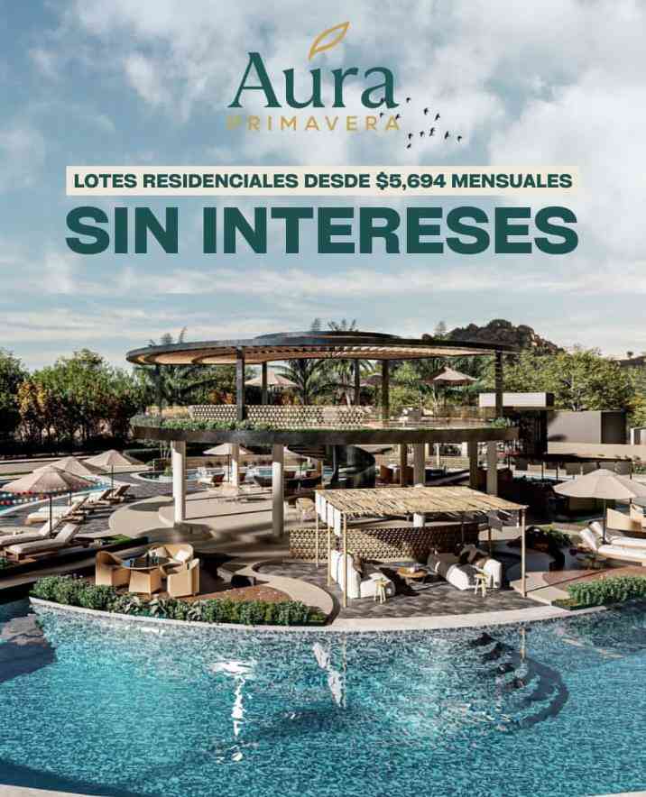 terreno en venta avenida general alvaro obregon miguel aleman culiacan sinaloa plSs4JS