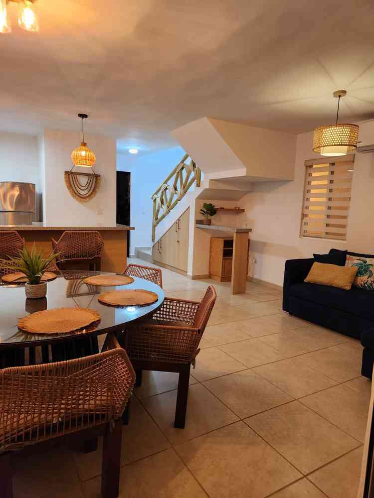 casa en venta  punta esmeralda nuevo altata navolato sinaloa pTEDkT0
