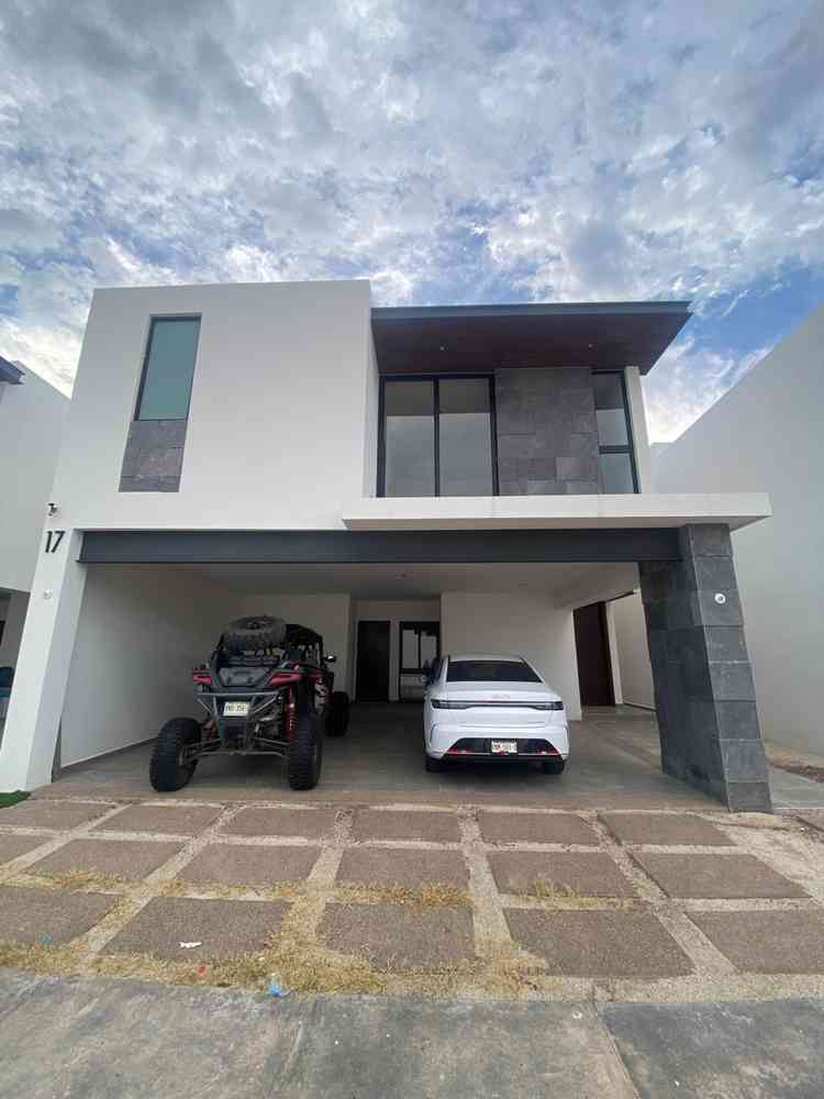 casa en venta portalegre valley portalegre valley culiacan sinaloa pP2LRk4