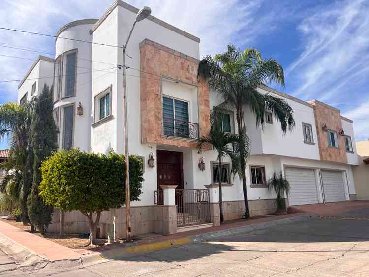 casa en venta_en renta santo tomas santa margarita culiacan sinaloa pHtec41