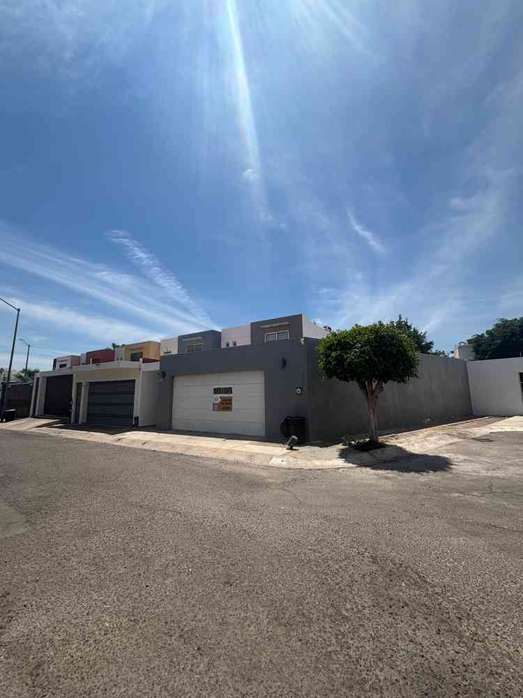 casa en venta valle de la isla valle alto culiacan sinaloa ptoZtR6