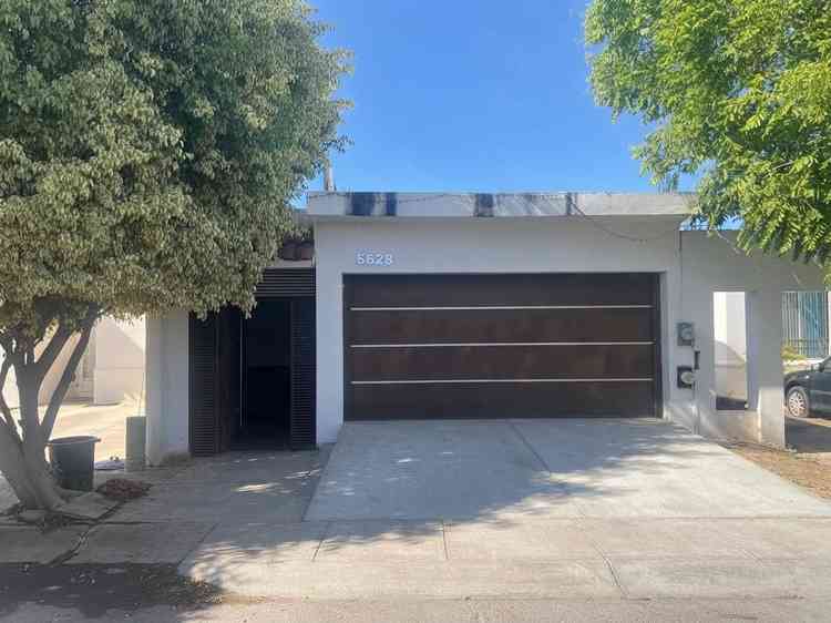 casa en venta valle de los mangos valle alto culiacan sinaloa prI2wzU