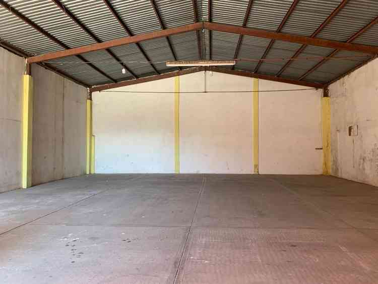 bodega en renta miguel hidalgo miguel hidalgo culiacan sinaloa pmlMYIk