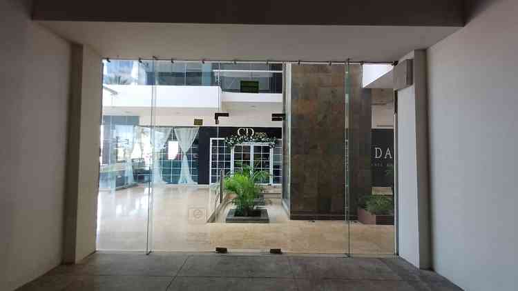 local en centro comercial en renta boulevard isla musala isla musala culiacan sinaloa pN0hdW9