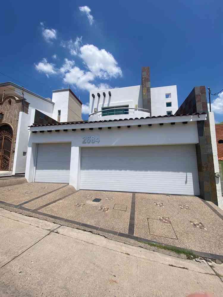 casa en venta montebello montebello culiacan sinaloa ppL0uym