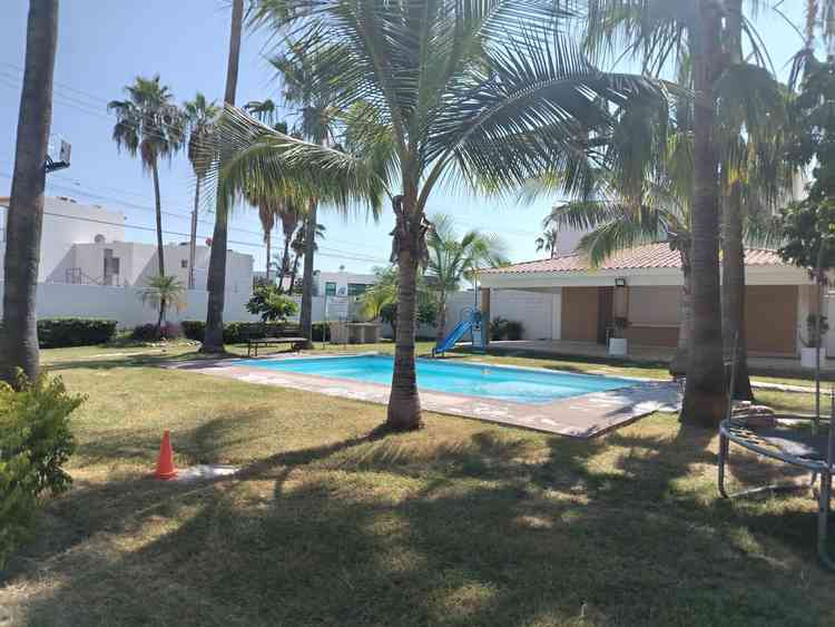 casa en renta av oriente 2779 fracc palma dorada culiacan sinaloa pNCthlK