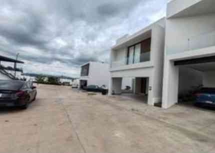 casa en venta ala montesina acanto residencial carretera a imala culiacan sinaloa pa320S3