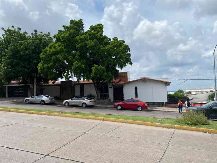 casa en venta prolongacion alvaro obregon guadalupe culiacan sinaloa pzfutSa