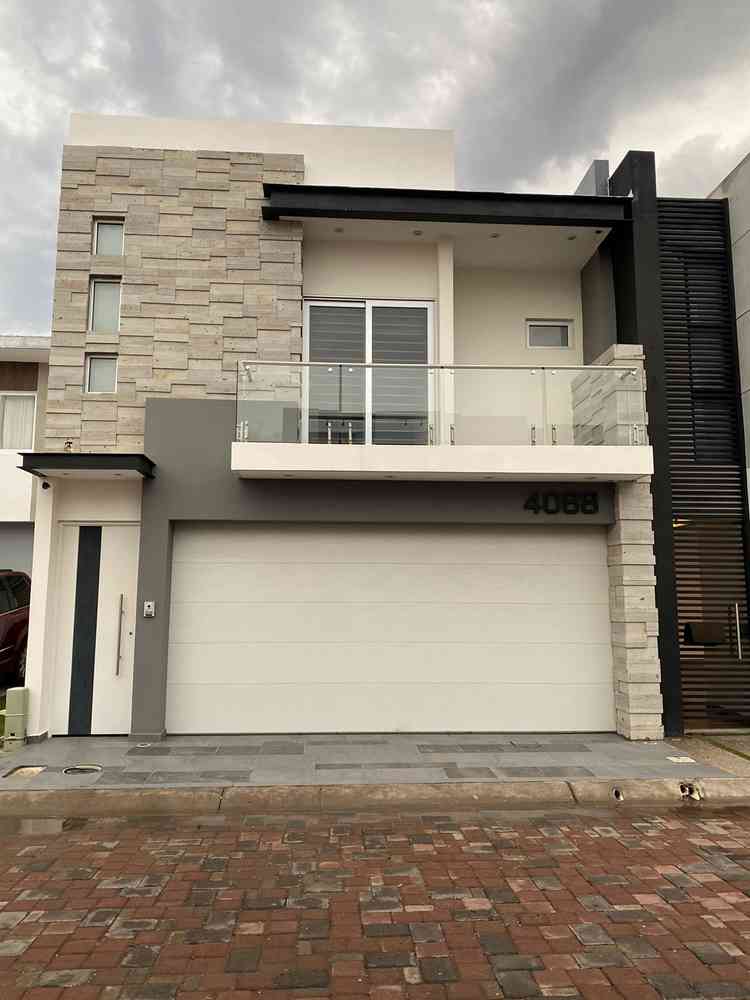casa en renta castanos la conquista culiacan sinaloa pVs84qg