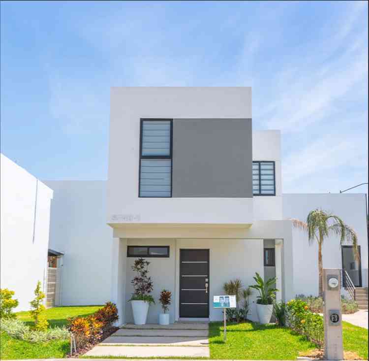 casa en venta blvd perisur 2 privada montanesa perisur 2 culiacan sinaloa pP8nRET