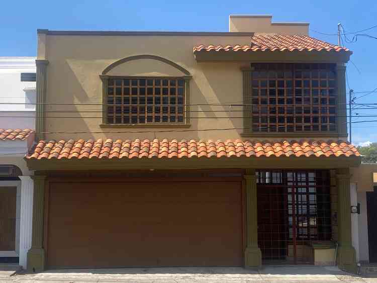 casa en venta avenida nicolas bravo canadas culiacan sinaloa pfwYFd1