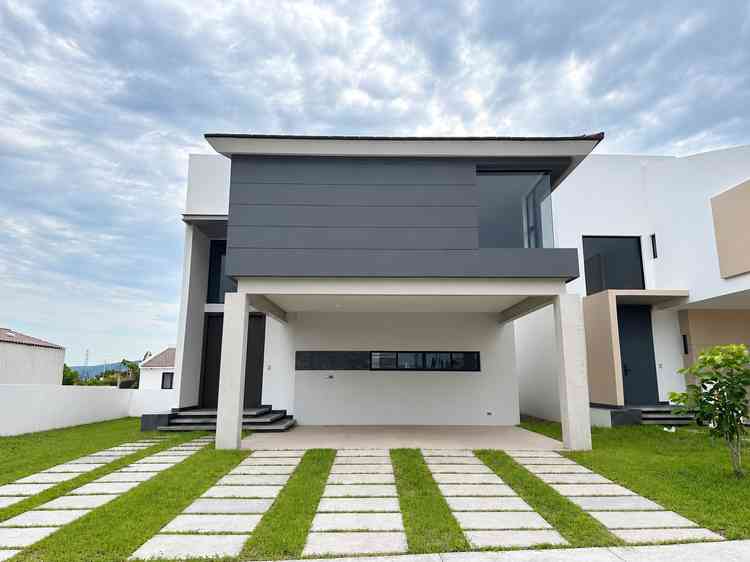 casa en venta san alberto 204 la primavera culiacan sinaloa pdTL32H