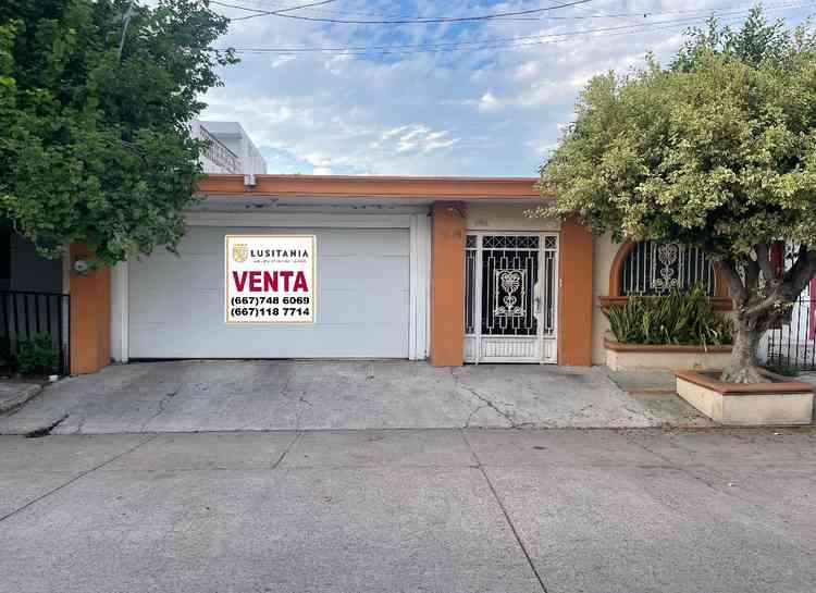 casa en venta lago de patzcuaro las quintas culiacan sinaloa puqH1my