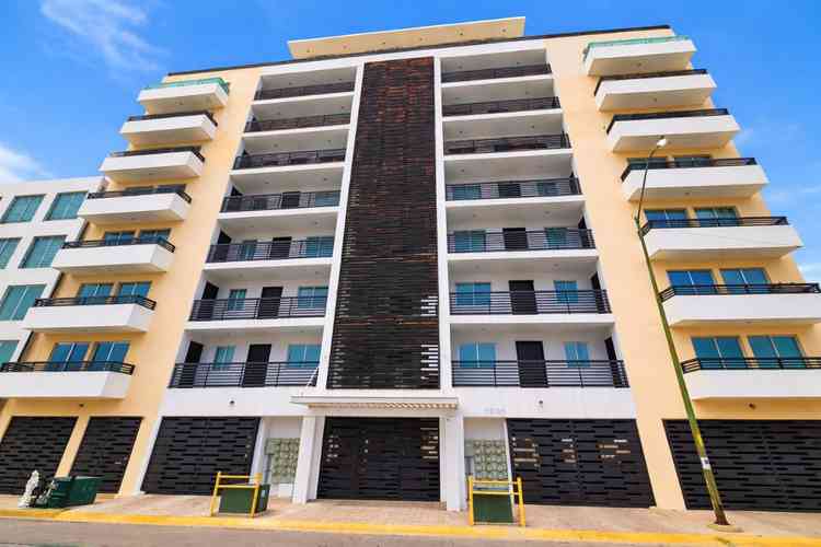 departamento en venta avenida zircon bonanza culiacan sinaloa pO9kP5T