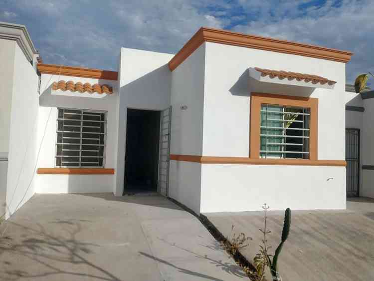 casa en renta calle valle oriente valle alto culiacan sinaloa pyux7fJ