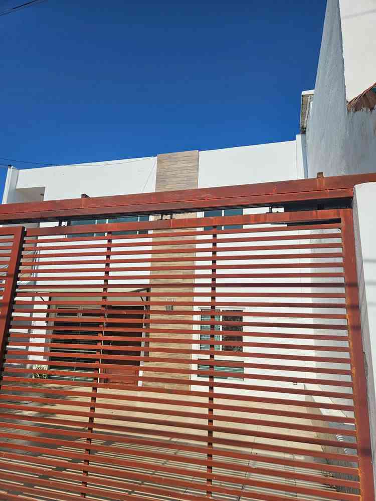 departamento en renta justo sierra las quintas culiacan sinaloa pJ8rUnm
