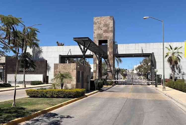 casa en venta paseo belcantto belcantto culiacan sinaloa pw5mibg