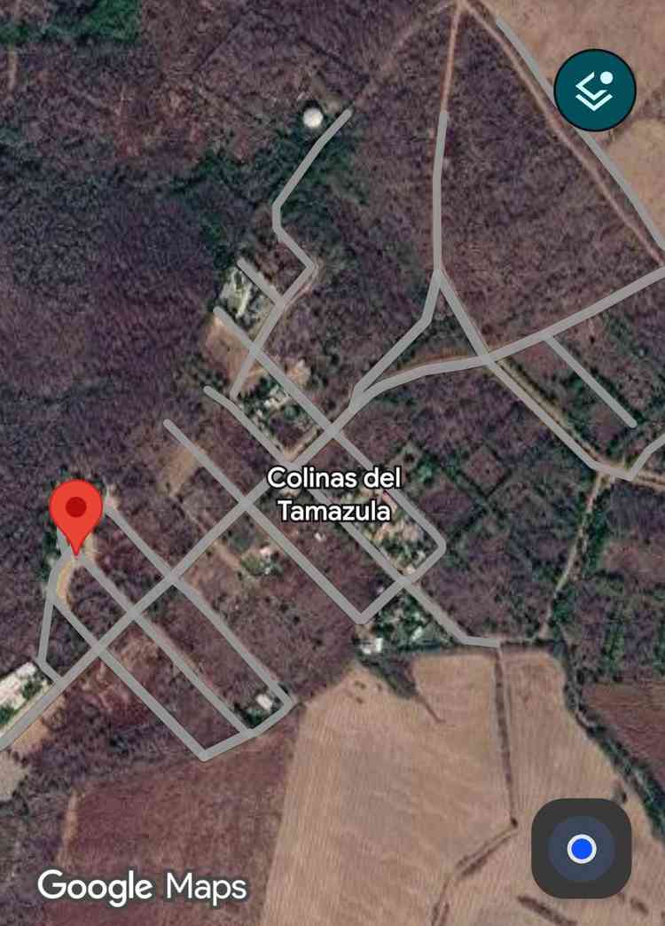 terreno en venta sin nombre limita de itaje culiacan sinaloa pa9QzuR