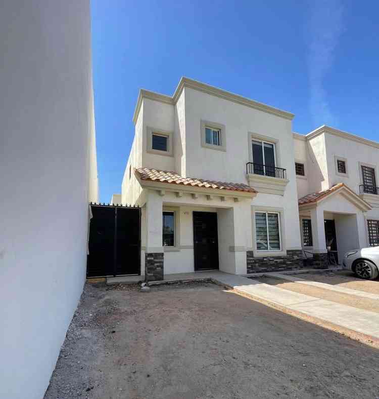 casa en renta salamanca  culiacan sinaloa pp0G5nl