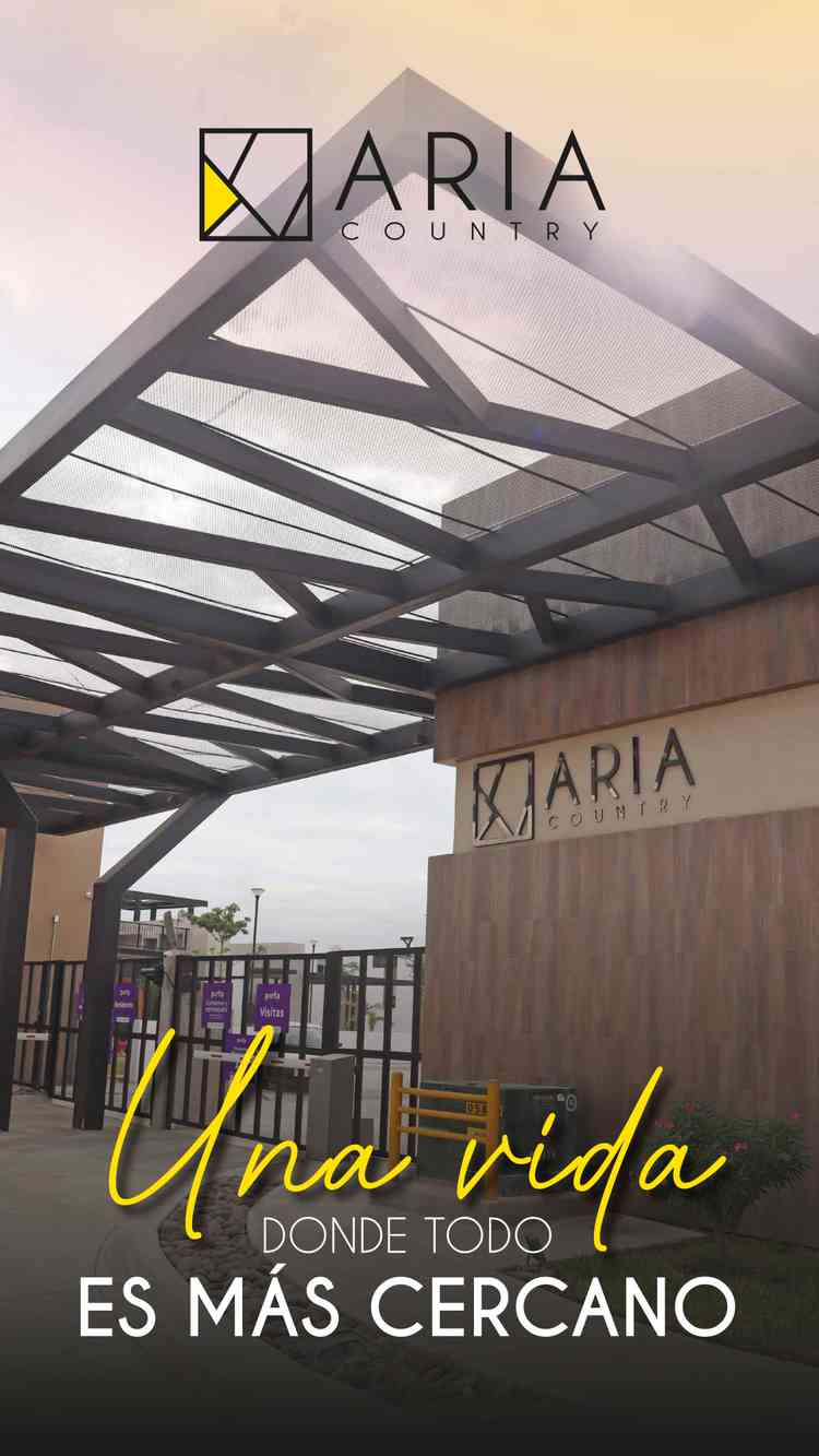 casa en venta lauro diaz castro adolfo lopez mateos culiacan sinaloa pteqHHH