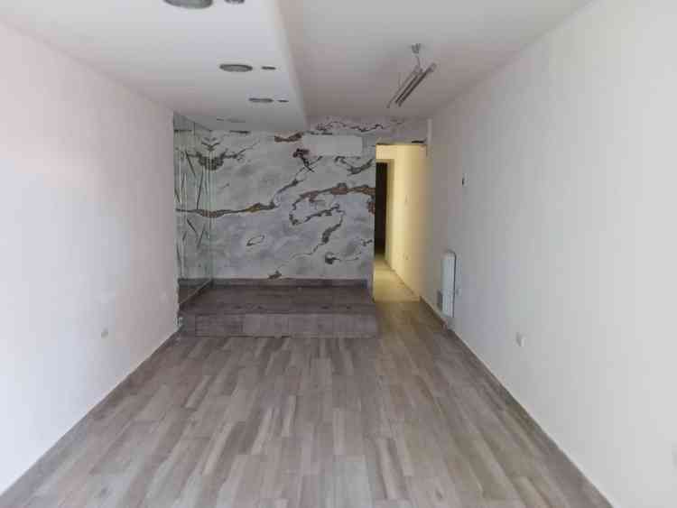 local comercial en renta ave dr mora las quintas culiacan sinaloa pFt93ne