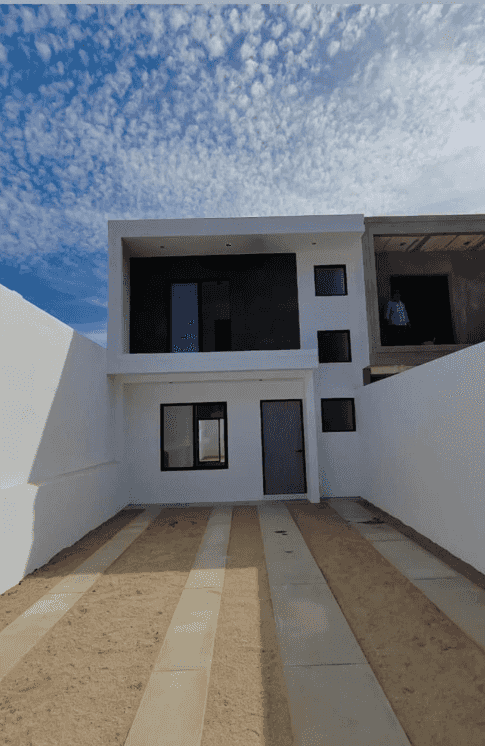 casa en venta los mezcales los mezcales culiacan sinaloa p3ZfRWR