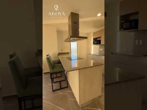 Previsualización del video