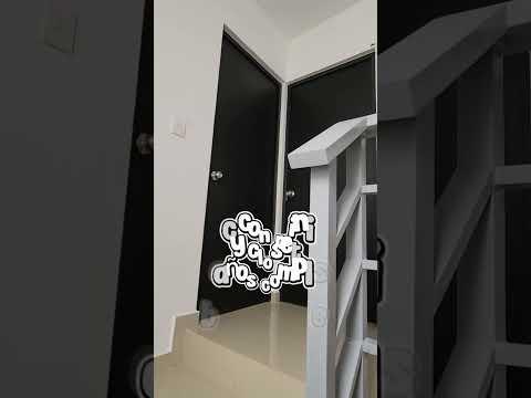 Previsualización de video
