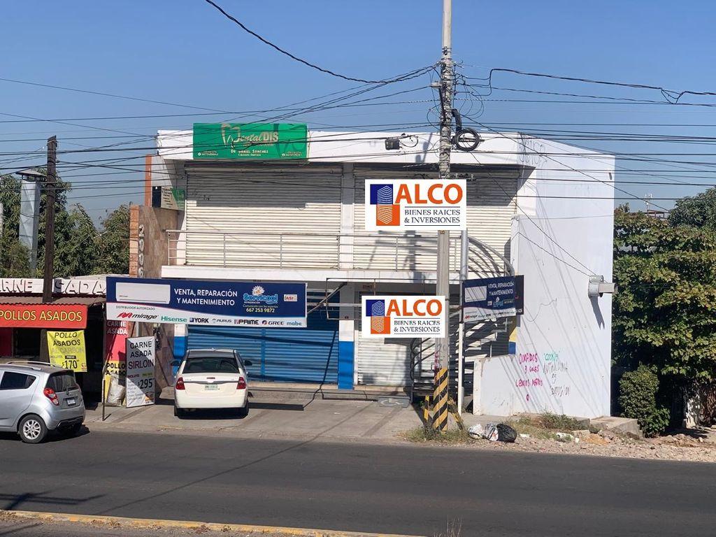 Foto de la galeria de imagenes