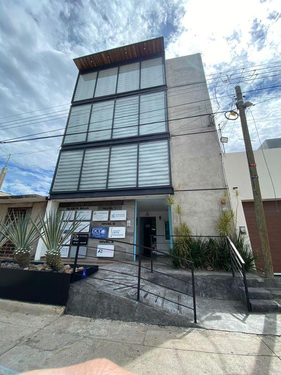 Foto de la galeria de imagenes