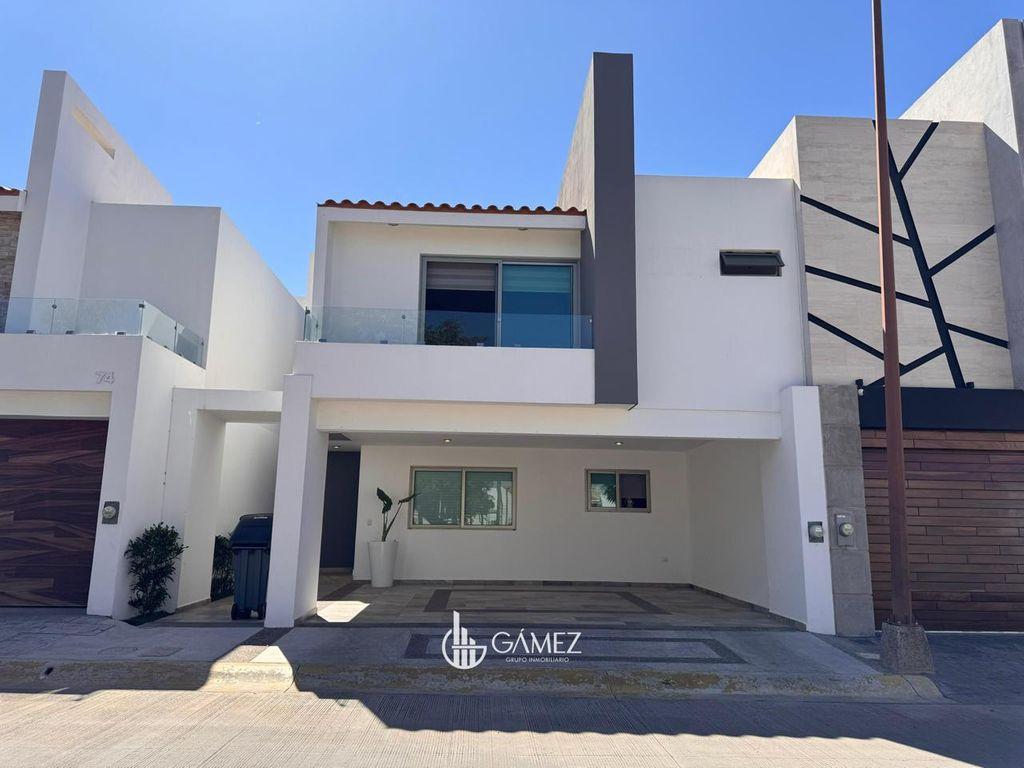 Foto de la galeria de imagenes