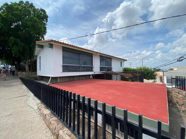 Foto de la galeria de imagenes