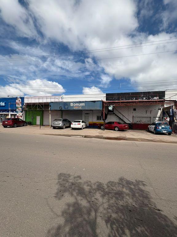 Foto de la galeria de imagenes