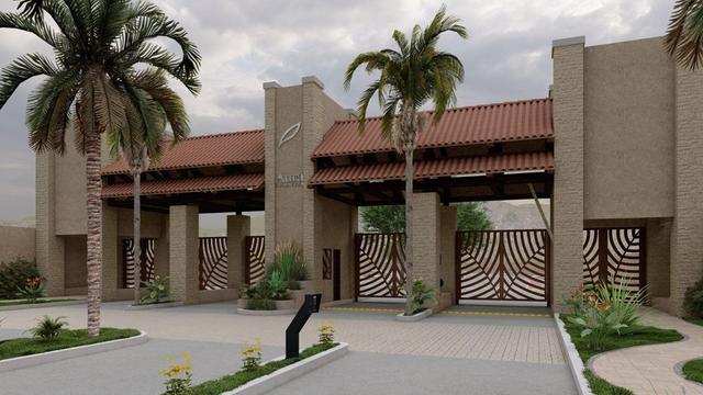Foto de la galeria de imagenes
