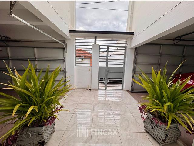 Foto de la galeria de imagenes