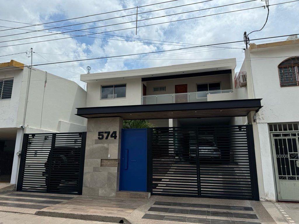 Foto de la galeria de imagenes