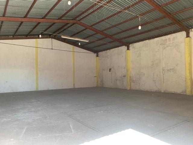 Foto de la galeria de imagenes