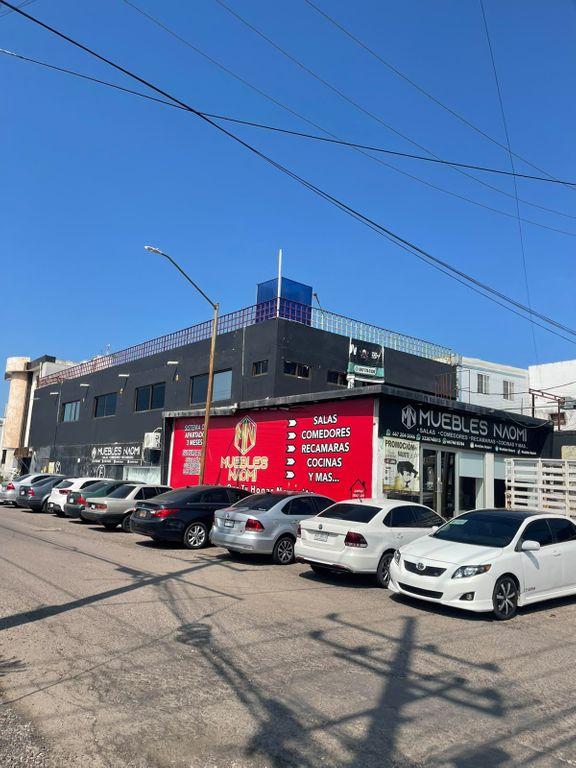 Foto de la galeria de imagenes