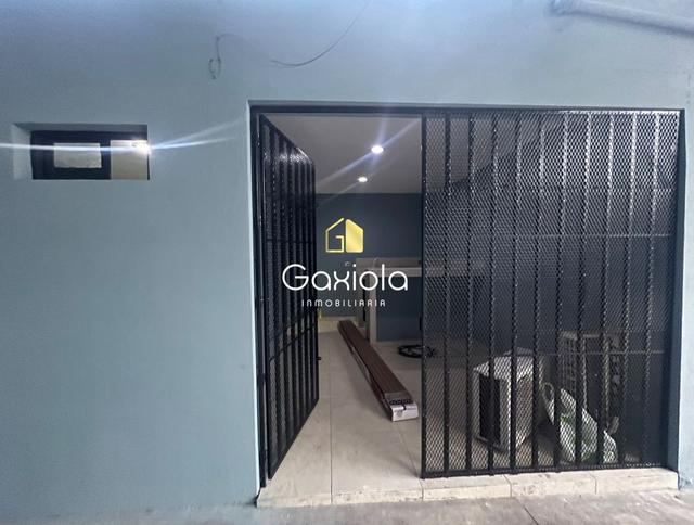 Foto de la galeria de imagenes