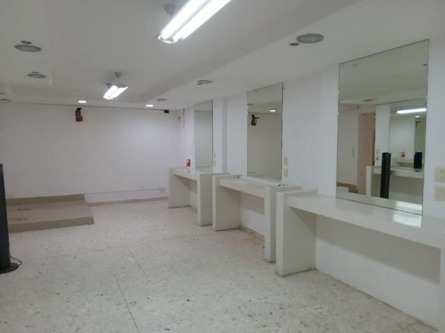 Foto de la galeria de imagenes